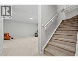 12 Southwinds Common Sw, Airdrie, AB T4B5T9 Photo 38