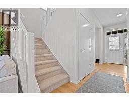 12 Southwinds Common Sw, Airdrie, AB T4B5T9 Photo 24