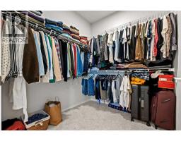 12 Southwinds Common Sw, Airdrie, AB T4B5T9 Photo 31