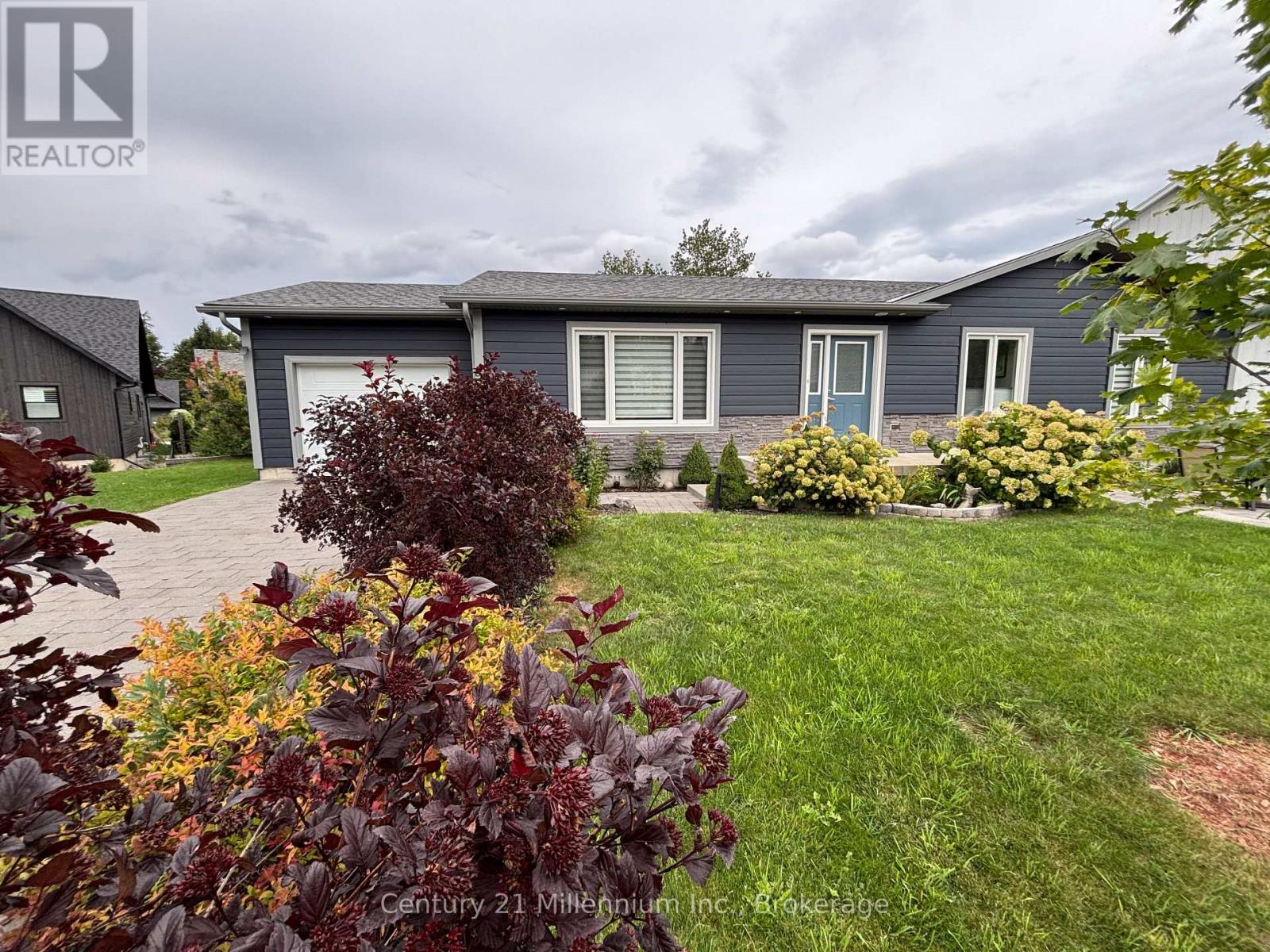 85 GORDON CRESCENT, Meaford — photo 2