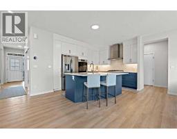 Other - 12 Southwinds Common Sw, Airdrie, AB T4B5T9 Photo 13