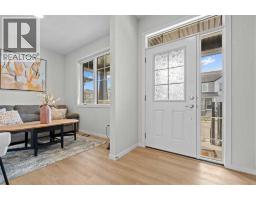 5pc Bathroom - 12 Southwinds Common Sw, Airdrie, AB T4B5T9 Photo 7