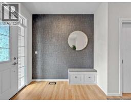 5pc Bathroom - 12 Southwinds Common Sw, Airdrie, AB T4B5T9 Photo 6