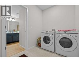 12 Southwinds Common Sw, Airdrie, AB T4B5T9 Photo 49