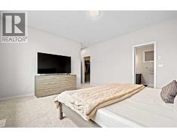 12 Southwinds Common Sw, Airdrie, AB T4B5T9 Photo 48