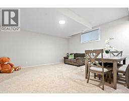 12 Southwinds Common Sw, Airdrie, AB T4B5T9 Photo 41