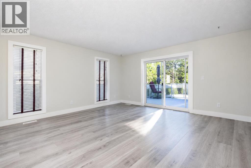 1041 Timberline Drive - Image 5