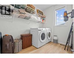 12 Southwinds Common Sw, Airdrie, AB T4B5T9 Photo 39