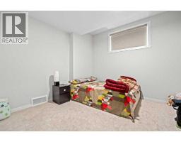 12 Southwinds Common Sw, Airdrie, AB T4B5T9 Photo 44