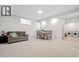 12 Southwinds Common Sw, Airdrie, AB T4B5T9 Photo 43