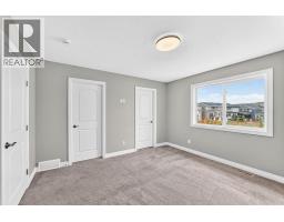63 Precedence Link - photo 5