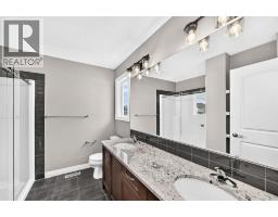 63 Precedence Link - photo 6