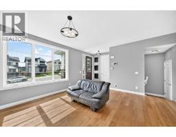 63 Precedence Link - photo 16