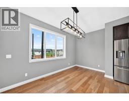 63 Precedence Link - photo 13