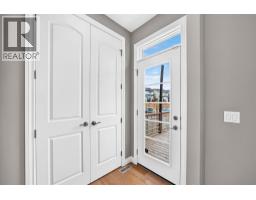 63 Precedence Link - photo 19