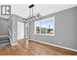 63 Precedence Link - photo 14
