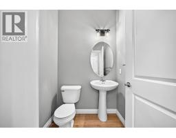 63 Precedence Link - photo 18