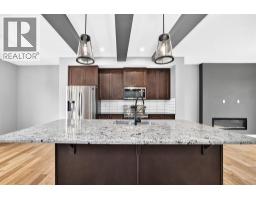63 Precedence Link - photo 3