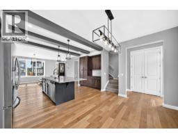 63 Precedence Link - photo 12