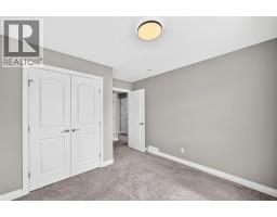 63 Precedence Link - photo 25