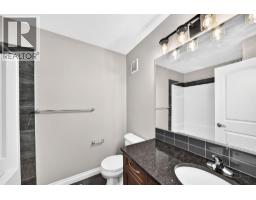63 Precedence Link - photo 28