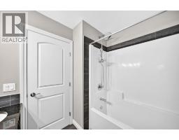 63 Precedence Link - photo 29