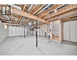 63 Precedence Link - photo 31