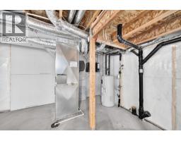 63 Precedence Link - photo 33