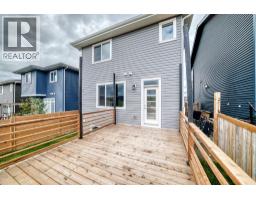 63 Precedence Link - photo 35