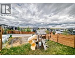 63 Precedence Link - photo 36