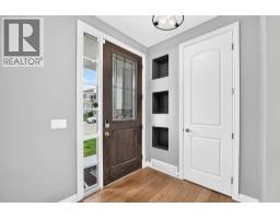 63 Precedence Link - photo 8