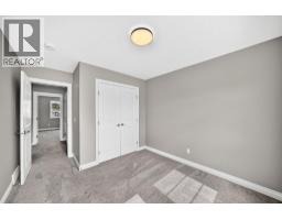 63 Precedence Link - photo 27