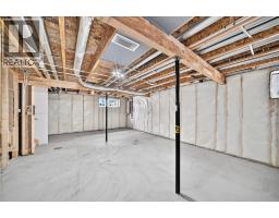 63 Precedence Link - photo 32
