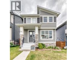 63 Precedence Link - photo 7