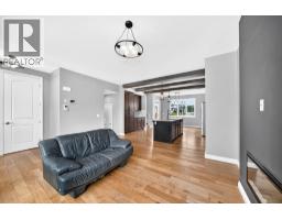 63 Precedence Link - photo 15