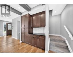 63 Precedence Link - photo 17