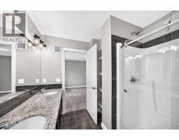 63 Precedence Link - photo 23