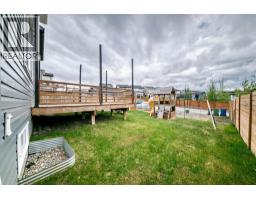 63 Precedence Link - photo 37