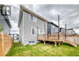 63 Precedence Link - photo 38