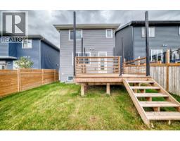 63 Precedence Link - photo 39