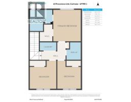 63 Precedence Link - photo 44