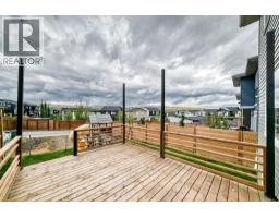 63 Precedence Link - photo 34
