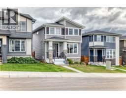 63 Precedence Link - photo 40