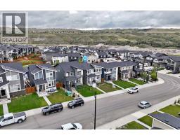 63 Precedence Link - photo 42