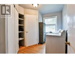 232 Whitney Street, Carmangay, AB T0L0N0 Photo 16