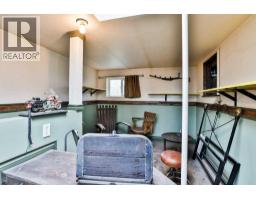 232 Whitney Street, Carmangay, AB T0L0N0 Photo 26