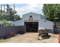 232 Whitney Street, Carmangay, AB T0L0N0 Photo 27