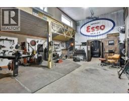 232 Whitney Street, Carmangay, AB T0L0N0 Photo 20