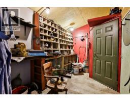 232 Whitney Street, Carmangay, AB T0L0N0 Photo 24