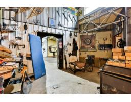 232 Whitney Street, Carmangay, AB T0L0N0 Photo 23